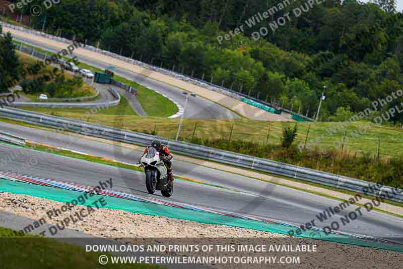 Brno;event digital images;motorbikes;no limits;peter wileman photography;trackday;trackday digital images